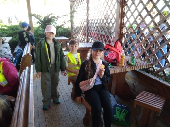 IMG-20260530-WA0002
