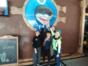 IMG-20260530-WA0004