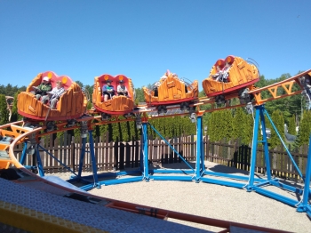 IMG-20260530-WA0015