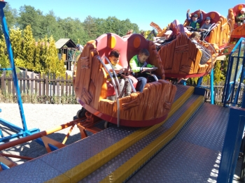 IMG-20260530-WA0016