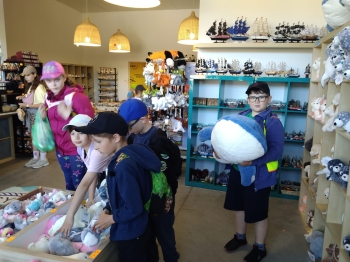 IMG-20260530-WA0018