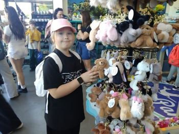 IMG-20260530-WA0019