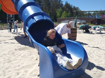 IMG-20260530-WA0027
