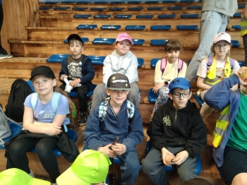 IMG-20260530-WA0033