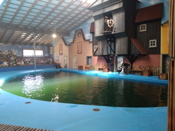 IMG-20260530-WA0035