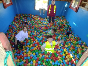 IMG-20260530-WA0040