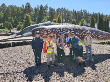 IMG-20260530-WA0042