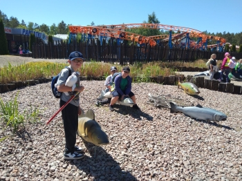 IMG-20260530-WA0044