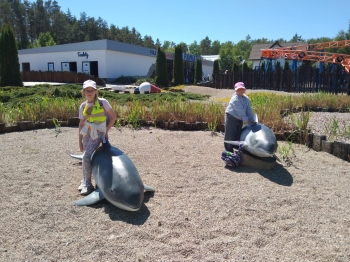 IMG-20260530-WA0043