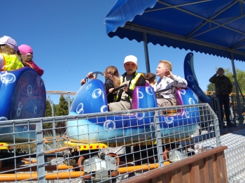 IMG-20260530-WA0056