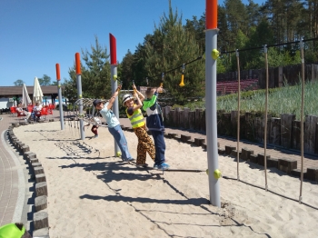 IMG-20260530-WA0057