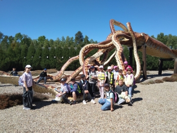 IMG-20260530-WA0058