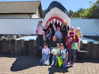 IMG-20260530-WA0060