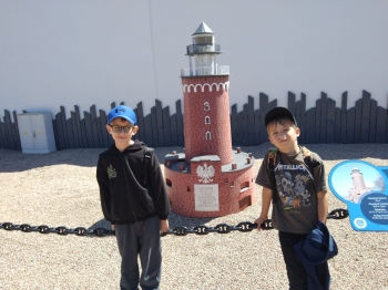 IMG-20260530-WA0062