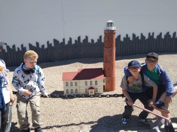 IMG-20260530-WA0063