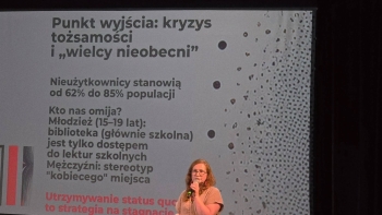 FB_IMG_1780930797376