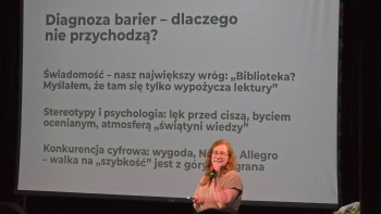 FB_IMG_1780930800069