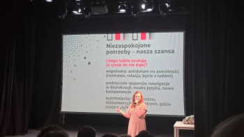 FB_IMG_1780930803467