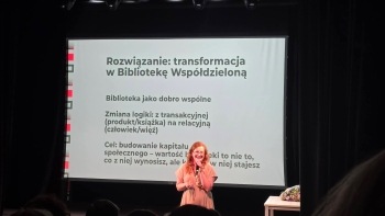FB_IMG_1780930805688