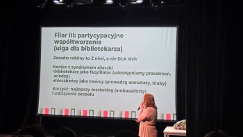 FB_IMG_1780930813927