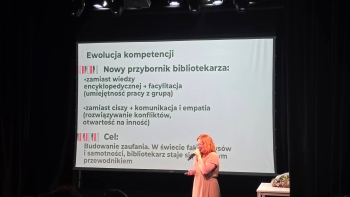 FB_IMG_1780930816789