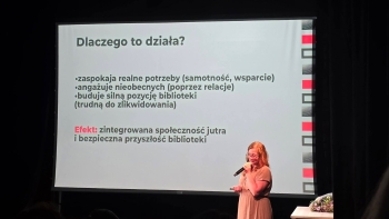 FB_IMG_1780930819058