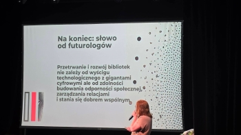 FB_IMG_1780930822538