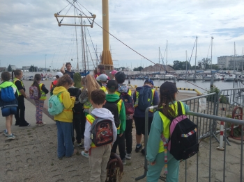 IMG-20260612-WA0001