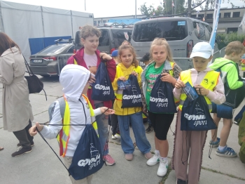 IMG-20260612-WA0005