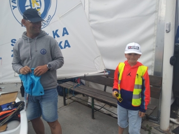 IMG-20260612-WA0011