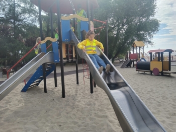 IMG-20260612-WA0024