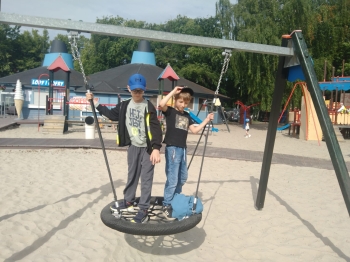 IMG-20260612-WA0026