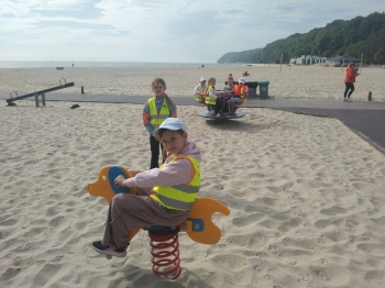IMG-20260612-WA0031