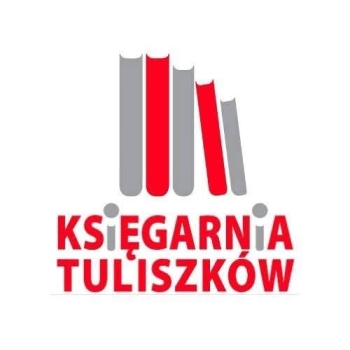 FB_IMG_1781754745292