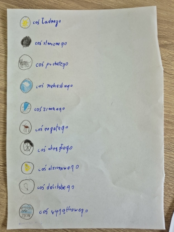 9.jpeg