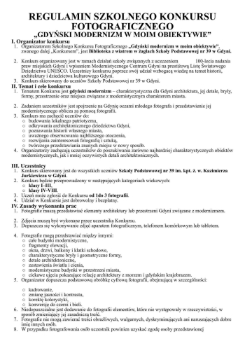 FB_IMG_1789704008846