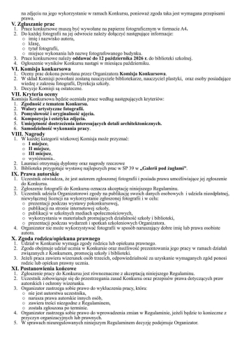 FB_IMG_1789704014061