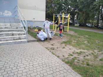 IMG-20260923-WA0011