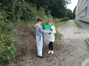 IMG-20260923-WA0013