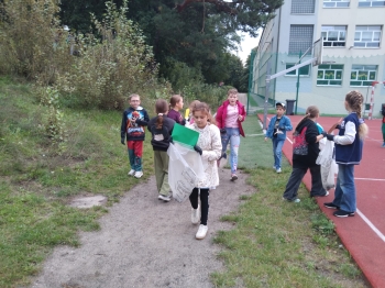 IMG-20260923-WA0014