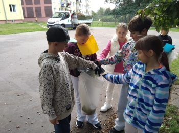 IMG-20260923-WA0015
