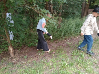 IMG-20260923-WA0017