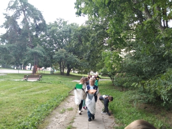 IMG-20260923-WA0018