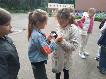 IMG-20260923-WA0020