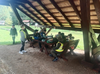 IMG-20260928-WA0027
