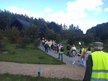 IMG-20260928-WA0030