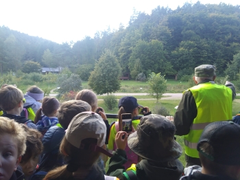 IMG-20260928-WA0032
