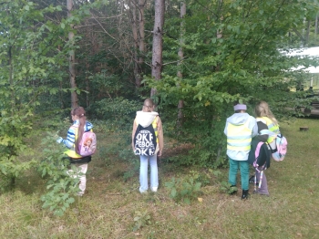 IMG-20260928-WA0044