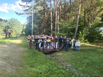IMG-20260928-WA0045