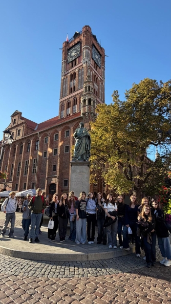 Toruń 3
